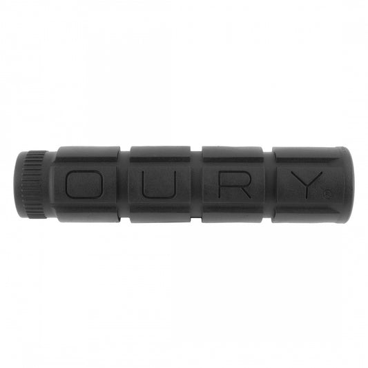 Oury Original V2 135mm Flangeless Grips