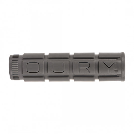Oury Original V2 135mm Flangeless Grips