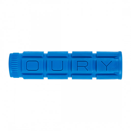 GRIPS OURY MTN V2 135mm BU