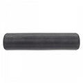 ESI Plush 130mm Silicone Grips