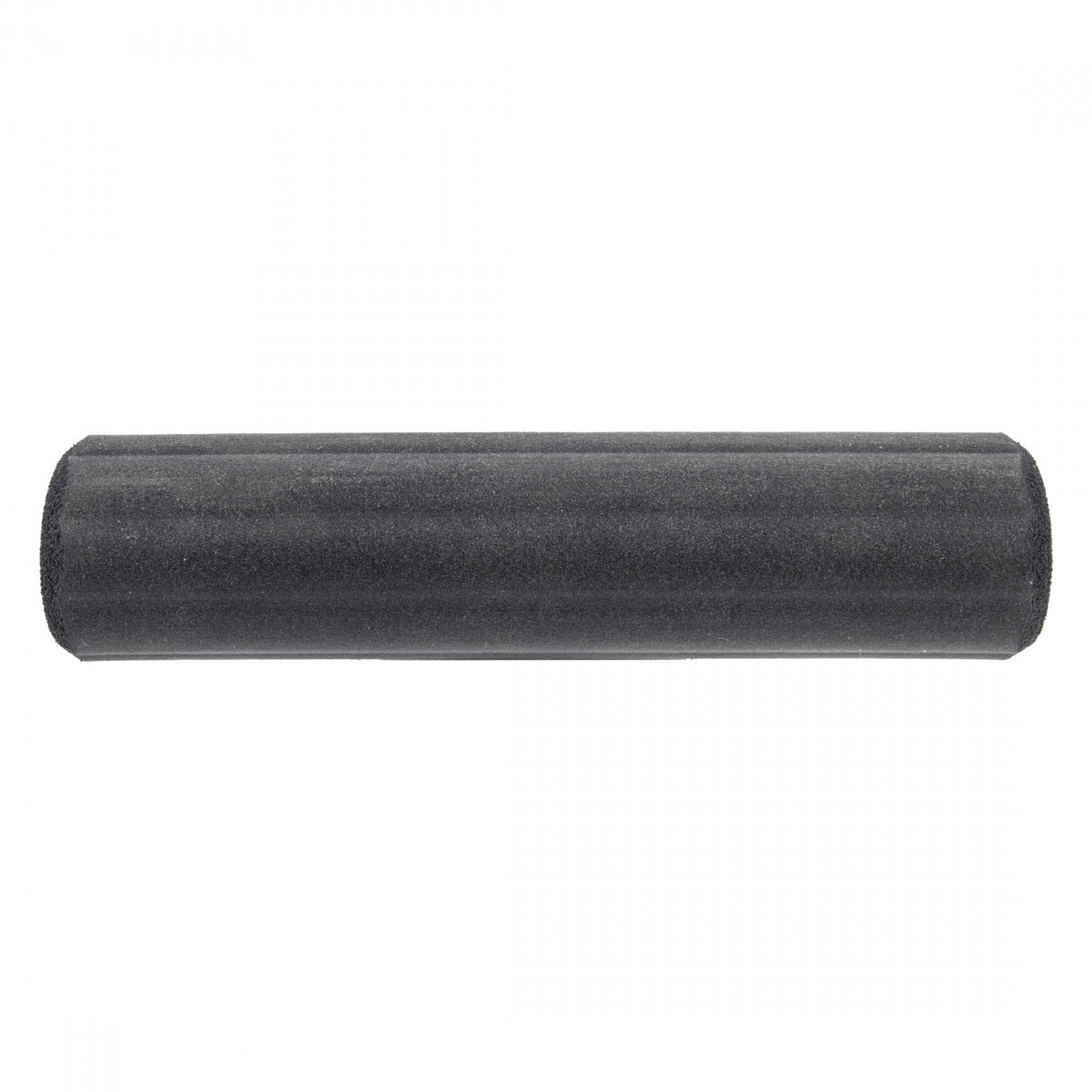 ESI Plush 130mm Silicone Grips