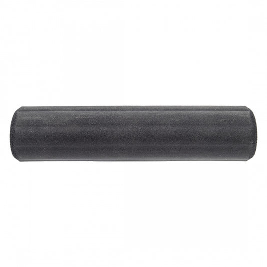 GRIPS ESI PLUSH SILICONE BK