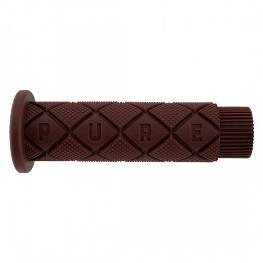 GRIPS PURE GRIP SET BN