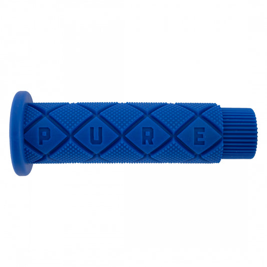 GRIPS PURE GRIP SET BU
