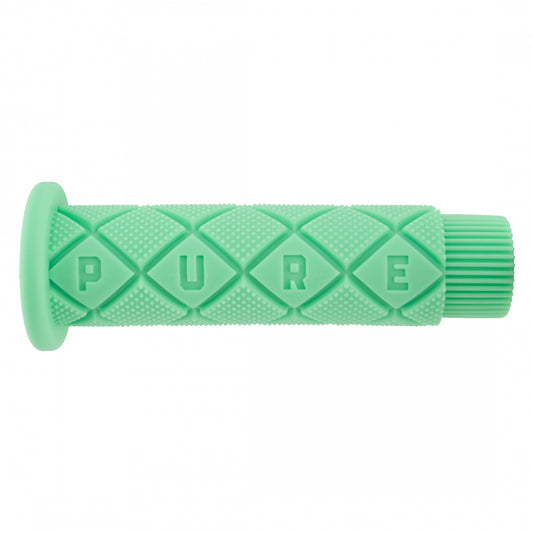 GRIPS PURE GRIP SET CELESTE