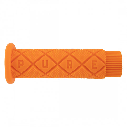 GRIPS PURE GRIP SET OR