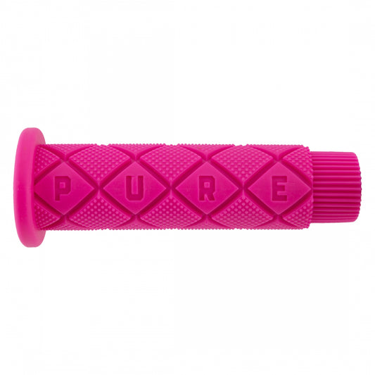 GRIPS PURE GRIP SET MAGENTA