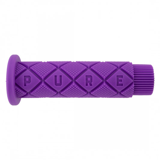 GRIPS PURE GRIP SET PU