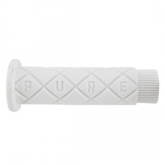 GRIPS PURE GRIP SET WH