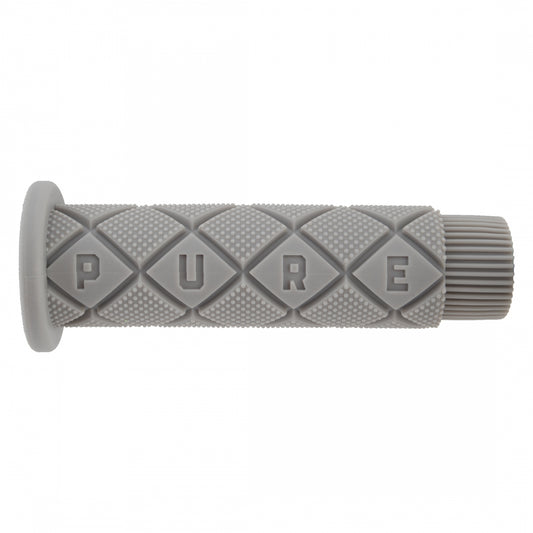 GRIPS PURE GRIP SET GY