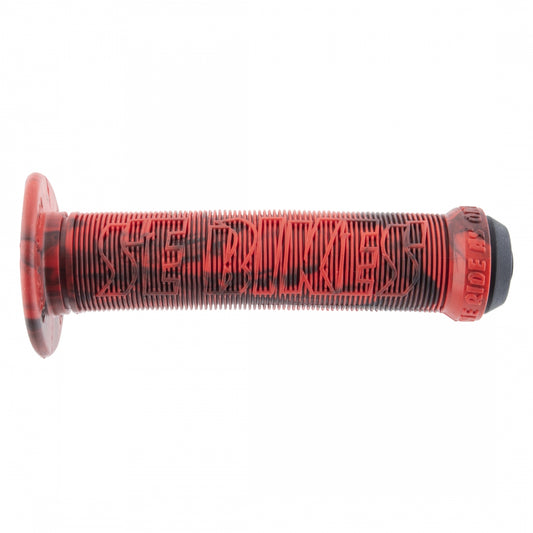 GRIPS SE BIKES LIFE RD-SWIRL