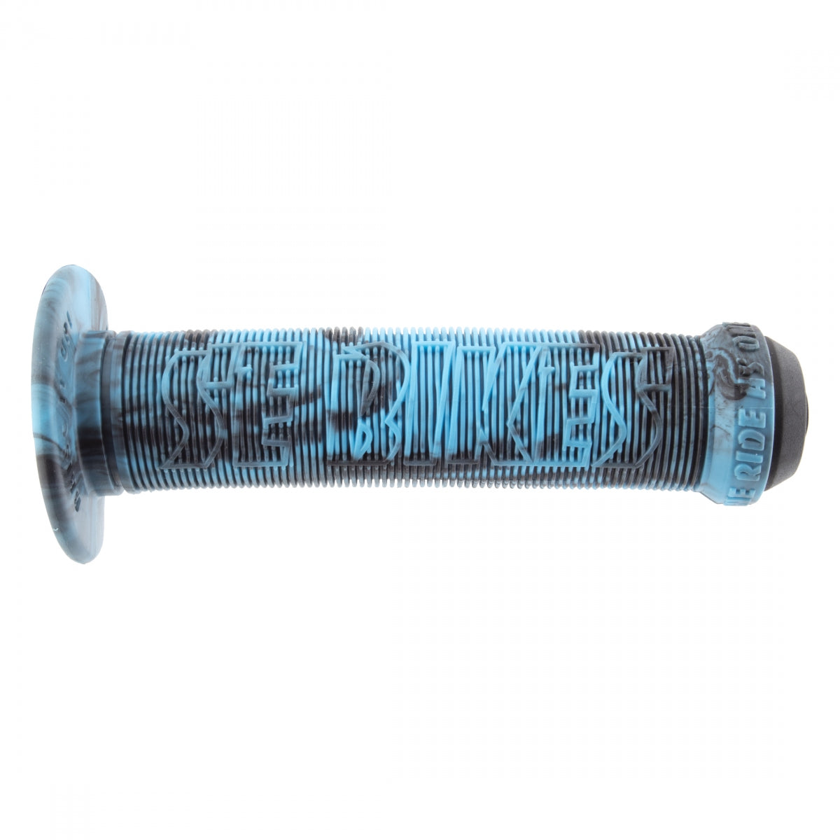 GRIPS SE BIKES LIFE BU-SWIRL