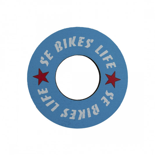 GRIPS SE BIKES DONUTS LIFE BU