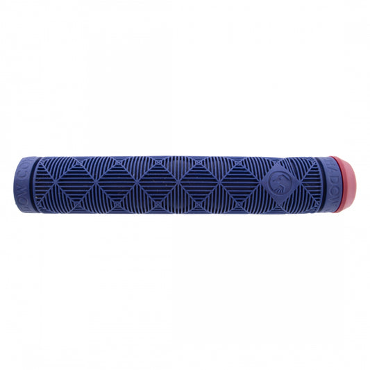 GRIPS TSC MX OL DIRTY DCR 160mm N-BU