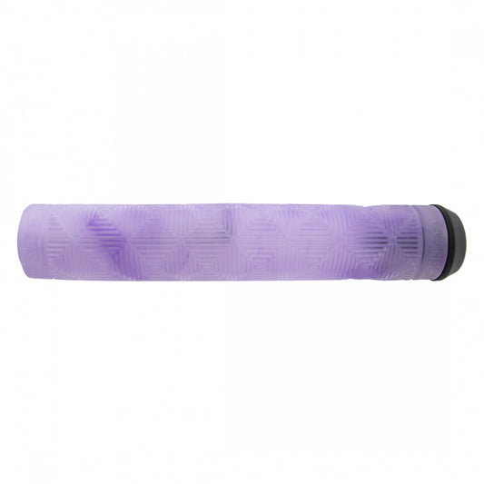 GRIPS TSC MX OL DIRTY DCR 160mm SF-PU