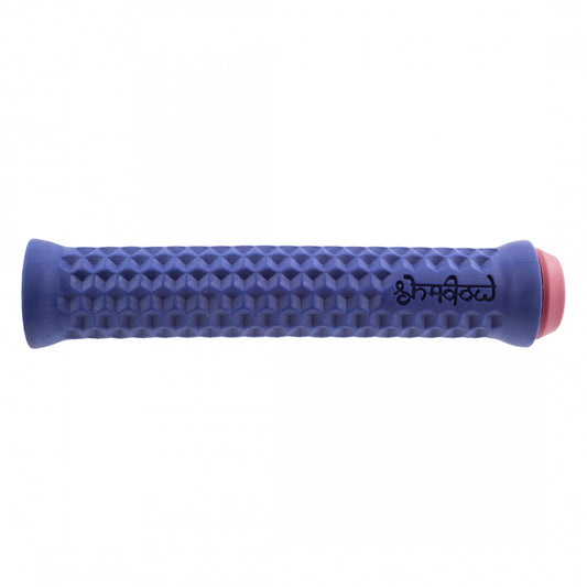 GRIPS TSC MX MAYA DCR 160mm N-BU
