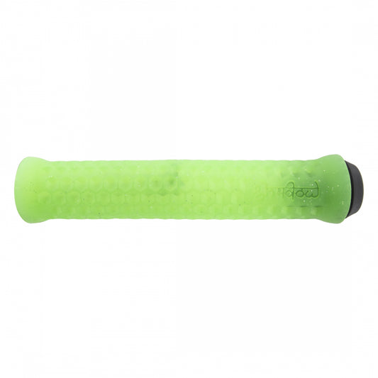 GRIPS TSC MX MAYA DCR 160mm G-GN