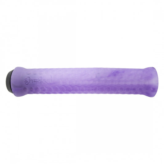 GRIPS TSC MX MAYA DCR 160mm SF-PU
