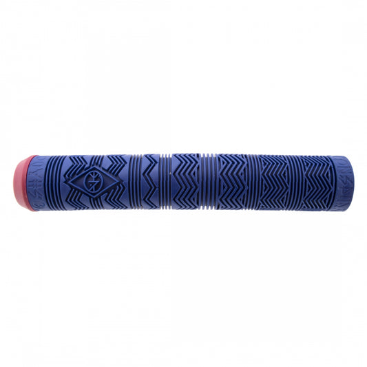 GRIPS TSC MX GIPSY DCR 160mm N-BU