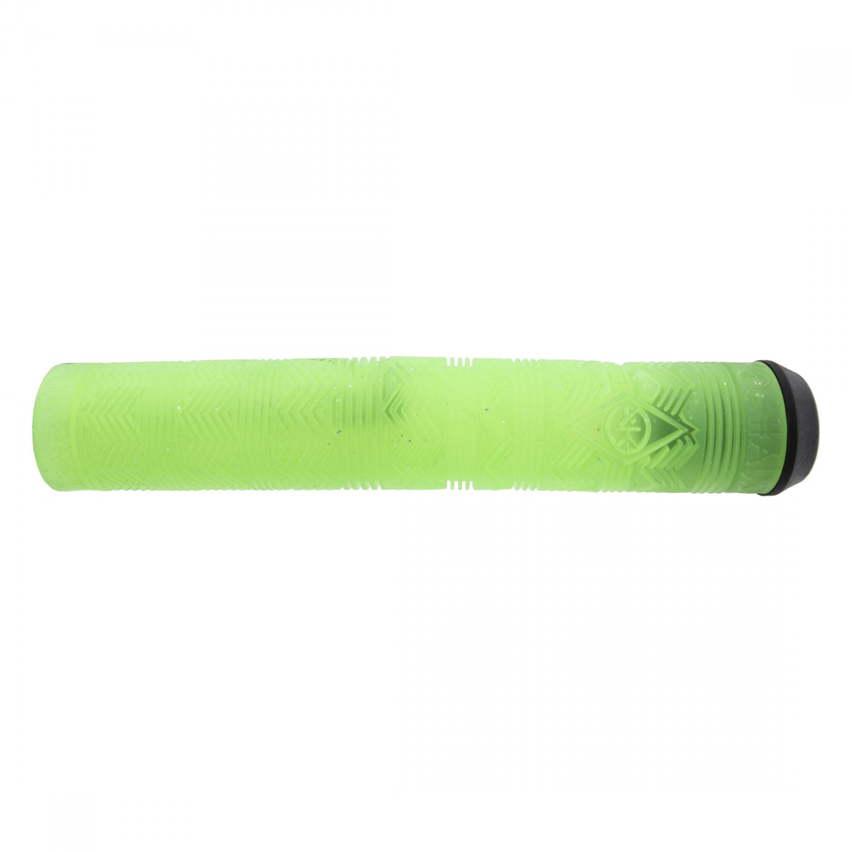 GRIPS TSC MX GIPSY DCR 160mm G-GN