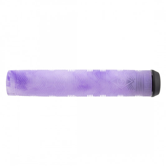 GRIPS TSC MX GIPSY DCR 160mm SF-PU