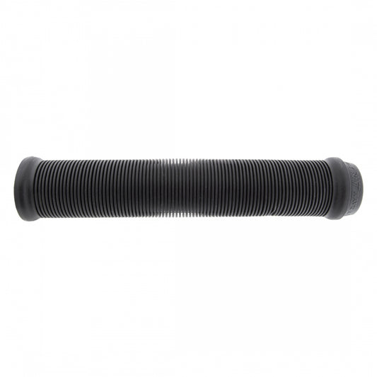 GRIPS RANT MX HABD BK