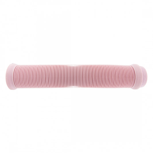GRIPS RANT MX HABD P-PK