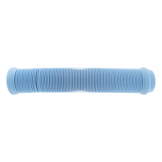 GRIPS RANT MX HABD S-BU