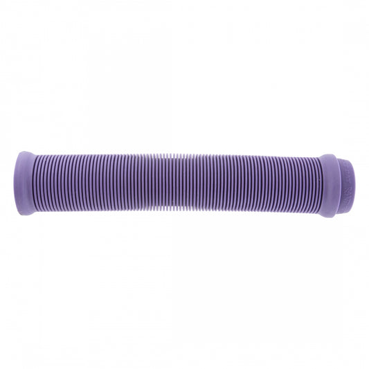 GRIPS RANT MX HABD 90-PU