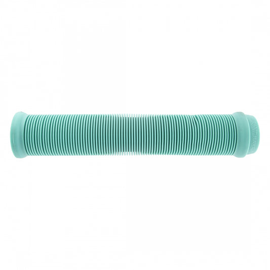 GRIPS RANT MX HABD TEAL