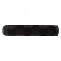 Alienation Backlash V2 155mm Flangeless Grips