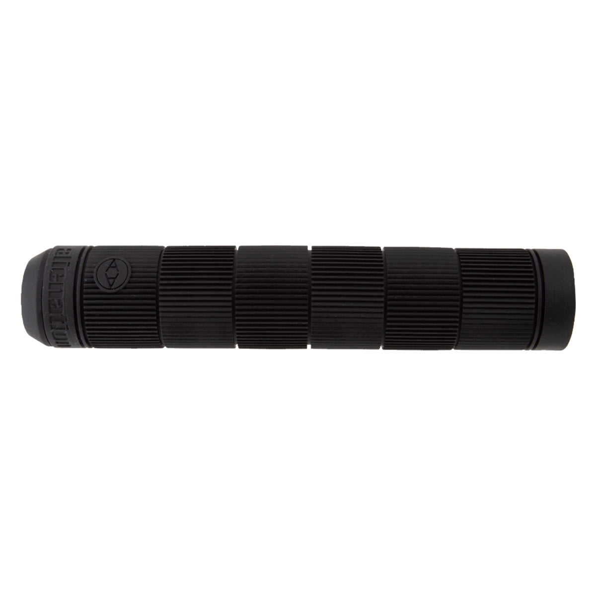 Alienation Backlash V2 155mm Flangeless Grips