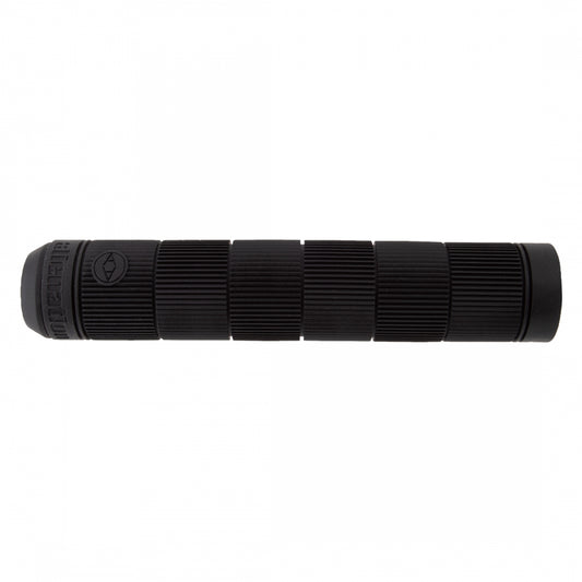 GRIPS AN BACKLASH V2 155mm BK