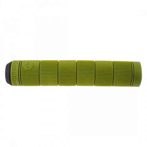 Alienation Backlash V2 155mm Flangeless Grips