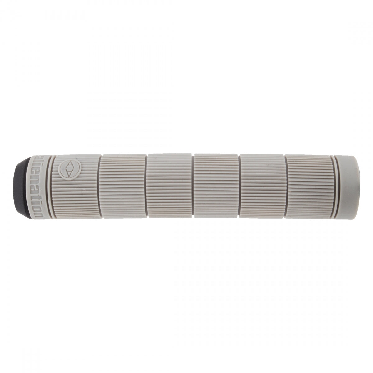Alienation Backlash V2 155mm Flangeless Grips