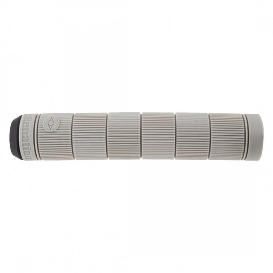 GRIPS AN BACKLASH V2 155mm GY