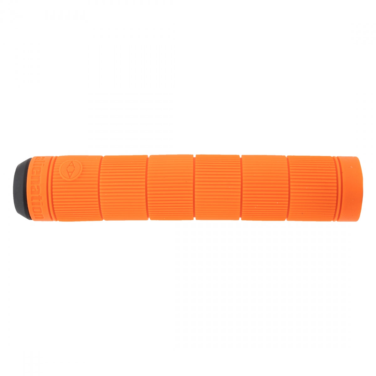 Alienation Backlash V2 155mm Flangeless Grips