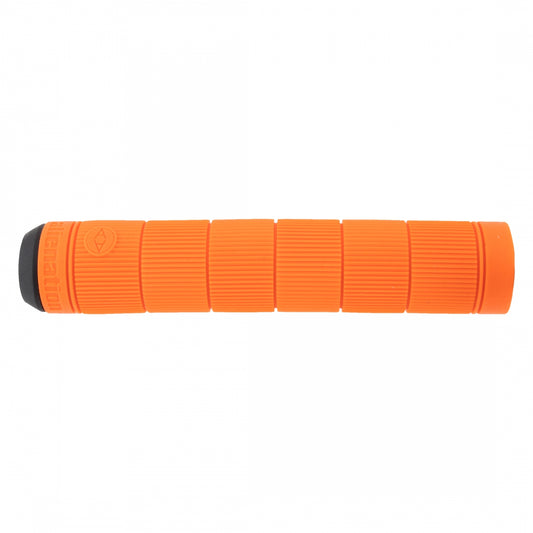 GRIPS AN BACKLASH V2 155mm OR