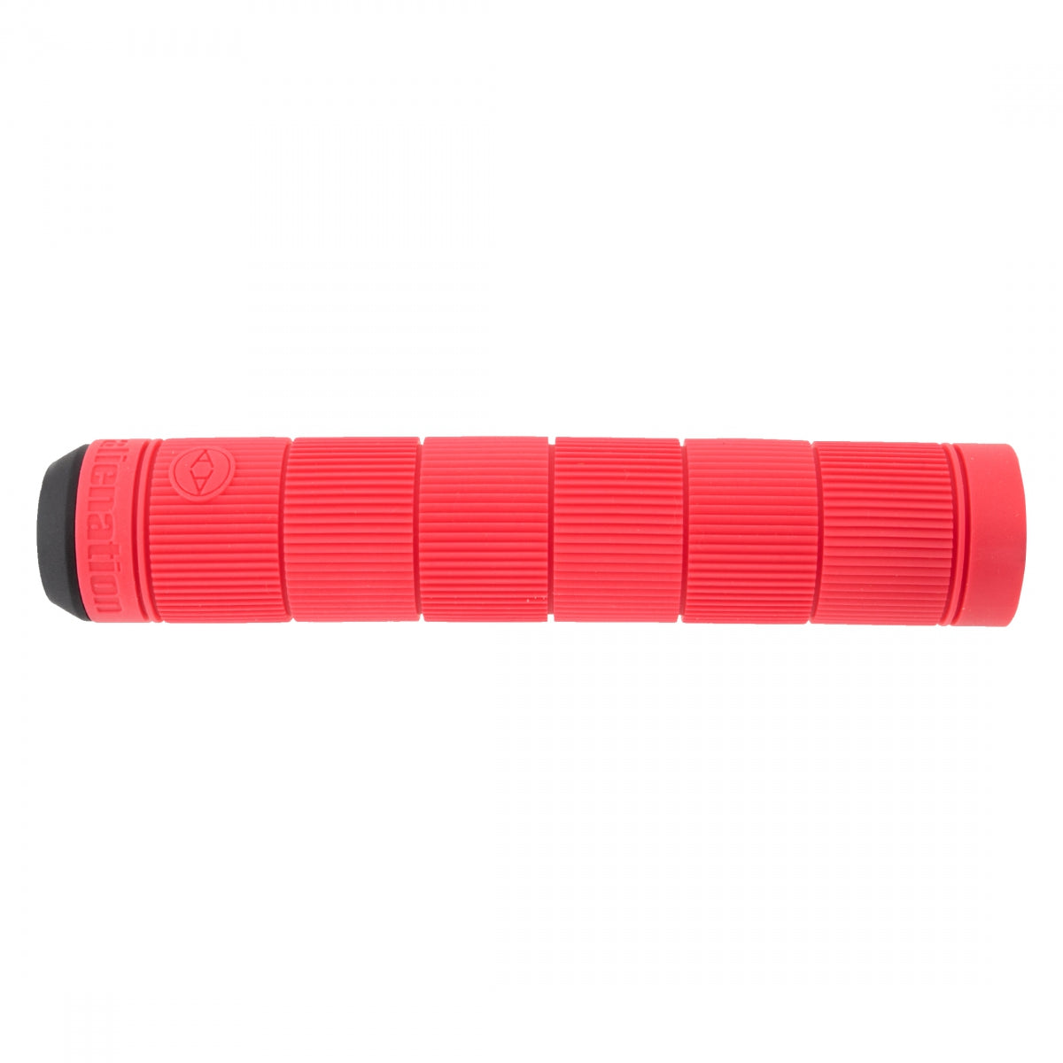 Alienation Backlash V2 155mm Flangeless Grips