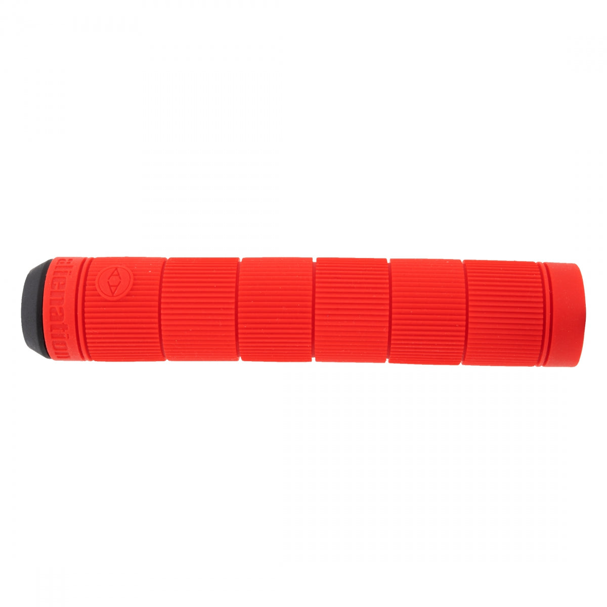 Alienation Backlash V2 155mm Flangeless Grips