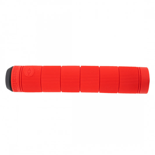 GRIPS AN BACKLASH V2 155mm RD
