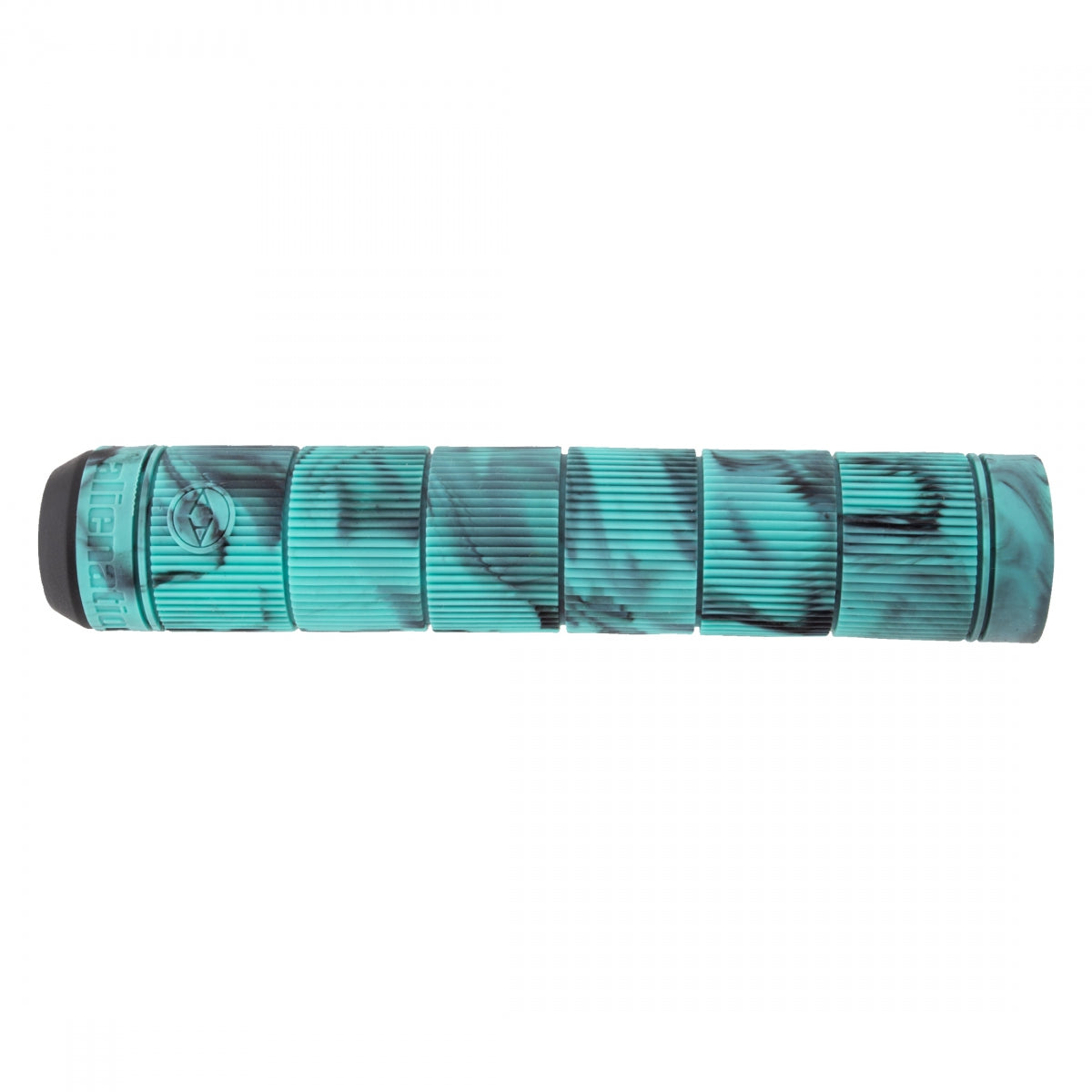 Alienation Backlash V2 155mm Flangeless Grips