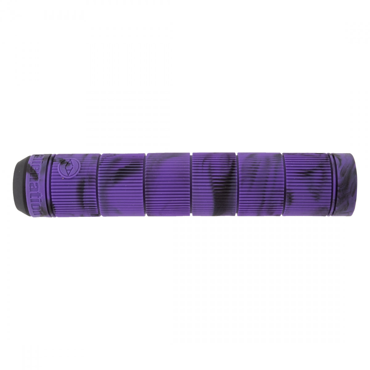 Alienation Backlash V2 155mm Flangeless Grips