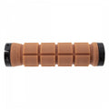 Lizard Skins North Shore 130mm Dual Lock-On Grips