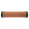 Lizard Skins Peaty 130mm Dual Lock-On Grips