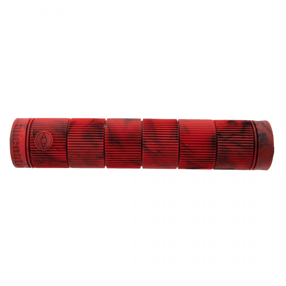 Alienation Backlash V2 155mm Flangeless Grips