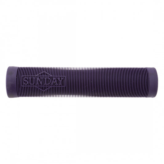 GRIPS SUNDAY MX CORNERSTONE 150mm MIDNIGHT-PU