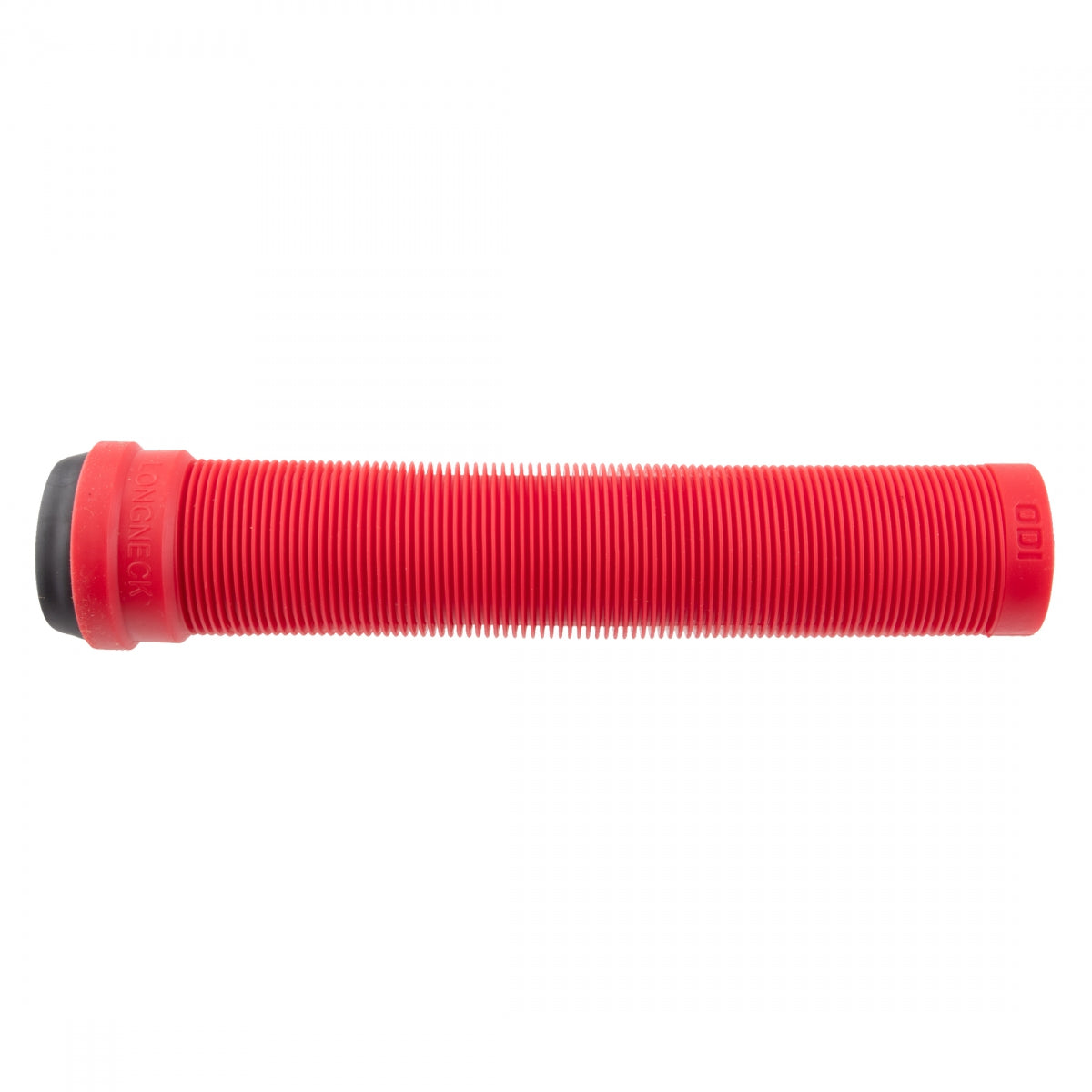 GRIPS ODI MX LONGNECK SLX NO FLANGE RD 160mm