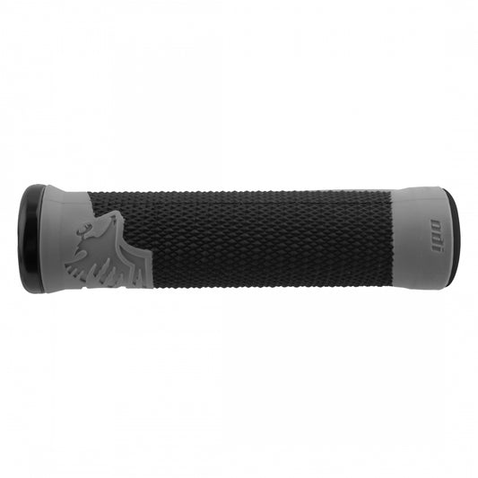 ODI AG-2 Aaron Gwin 135mm Single Lock-On Grips