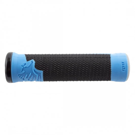 ODI AG-2 Aaron Gwin 135mm Single Lock-On Grips